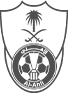 Logo 6